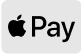 Apple Pay