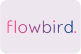 Flowbird