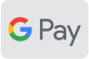 Google Pay