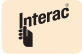 Interac